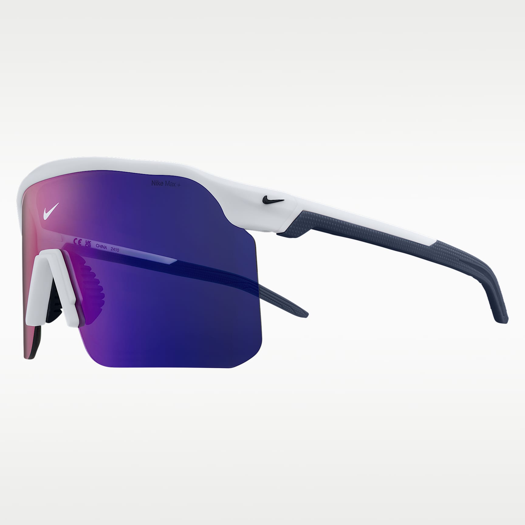 Nike Expedition Shield Field Tint. Nike.com